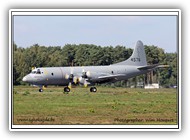 P-3C RNoAF 4576